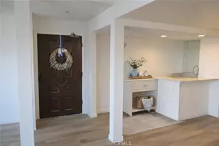 3935 Bluff Pl, San Pedro, CA 90731 - Photo 60
