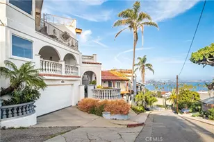 3935 Bluff Pl, San Pedro, CA 90731 - Photo 4