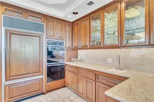 3935 Bluff Pl, San Pedro, CA 90731 - Photo 20