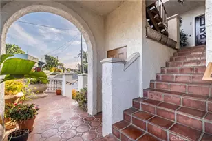 3935 Bluff Pl, San Pedro, CA 90731 - Photo 28