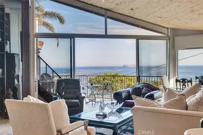 3935 Bluff Place, San Pedro, CA 90731 - Photo 8