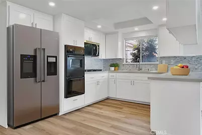 3935 Bluff Place, San Pedro, CA 90731 - Photo 56