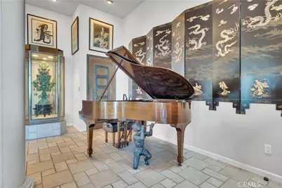 3935 Bluff Place, San Pedro, CA 90731 - Photo 16