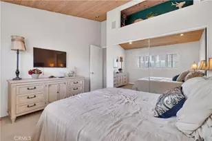 3935 Bluff Pl, San Pedro, CA 90731 - Photo 36