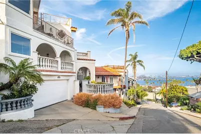 3935 Bluff Place, San Pedro, CA 90731 - Photo 4