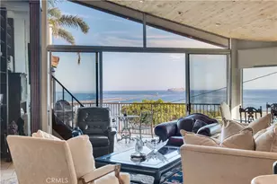 3935 Bluff Pl, San Pedro, CA 90731 - Photo 8