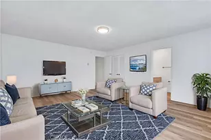 3935 Bluff Pl, San Pedro, CA 90731 - Photo 46