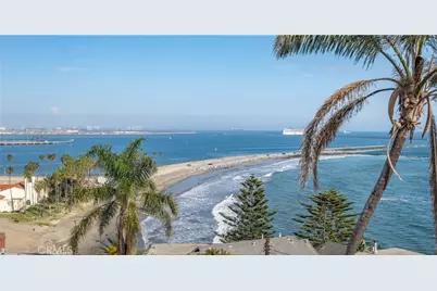 3935 Bluff Place, San Pedro, CA 90731 - Photo 6