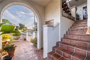 3935 Bluff Pl, San Pedro, CA 90731 - Photo 28