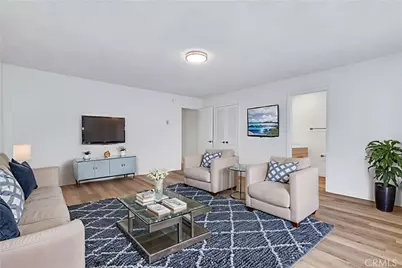 3935 Bluff Place, San Pedro, CA 90731 - Photo 46