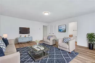 3935 Bluff Pl, San Pedro, CA 90731 - Photo 46