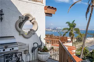 3935 Bluff Pl, San Pedro, CA 90731 - Photo 44