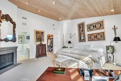 3935 Bluff Place, San Pedro, CA 90731 - Photo 44