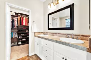 347 Tall Oak, Irvine, CA 92603 - Photo 12