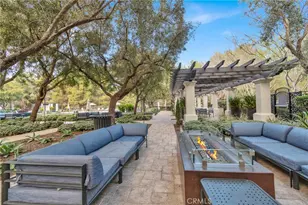 347 Tall Oak, Irvine, CA 92603 - Photo 28