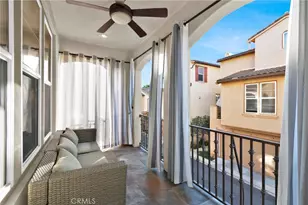 347 Tall Oak, Irvine, CA 92603 - Photo 10