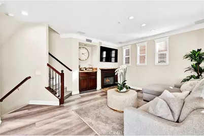 347 Tall Oak, Irvine, CA 92603 - Photo 8