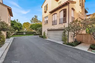 347 Tall Oak, Irvine, CA 92603 - Photo 1