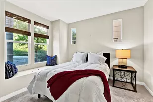 347 Tall Oak, Irvine, CA 92603 - Photo 16