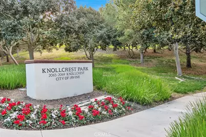 347 Tall Oak, Irvine, CA 92603 - Photo 34