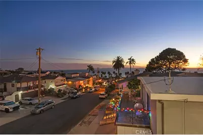 3609 S Parker Street, San Pedro, CA 90731 - Photo 58