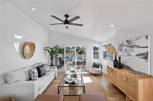 3609 S Parker St, San Pedro, CA 90731 - Photo 24