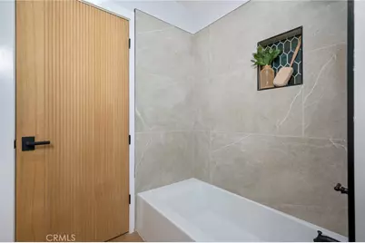 3609 S Parker Street, San Pedro, CA 90731 - Photo 36