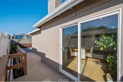 3609 S Parker Street, San Pedro, CA 90731 - Photo 44