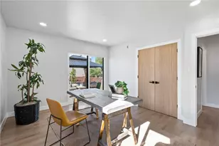 3609 S Parker St, San Pedro, CA 90731 - Photo 22