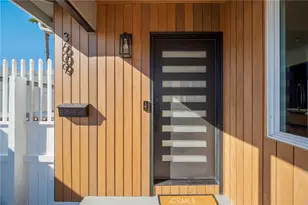 3609 S Parker St, San Pedro, CA 90731 - Photo 8