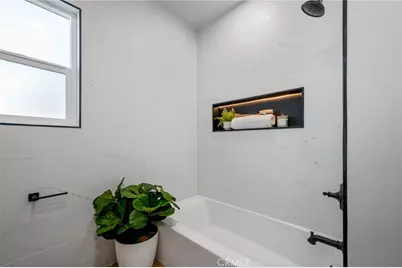 3609 S Parker Street, San Pedro, CA 90731 - Photo 18