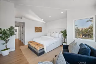 3609 S Parker St, San Pedro, CA 90731 - Photo 40