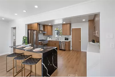 3609 S Parker Street, San Pedro, CA 90731 - Photo 12