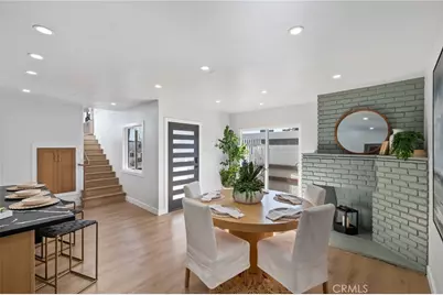 3609 S Parker Street, San Pedro, CA 90731 - Photo 10