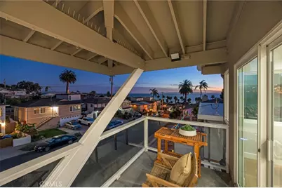 3609 S Parker Street, San Pedro, CA 90731 - Photo 56