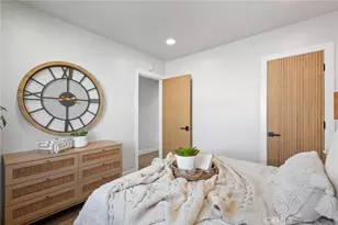 3609 S Parker St, San Pedro, CA 90731 - Photo 20