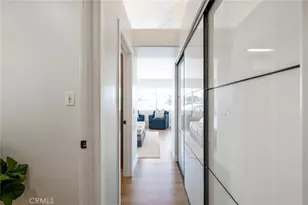 3609 S Parker St, San Pedro, CA 90731 - Photo 32