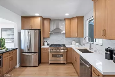 3609 S Parker Street, San Pedro, CA 90731 - Photo 14