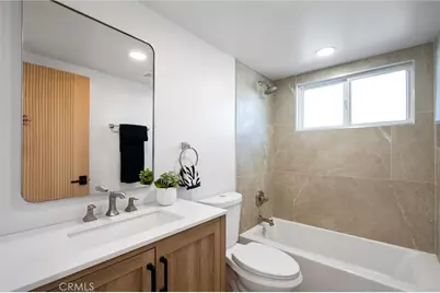 3609 S Parker Street, San Pedro, CA 90731 - Photo 28