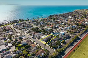 3609 S Parker St, San Pedro, CA 90731 - Photo 62