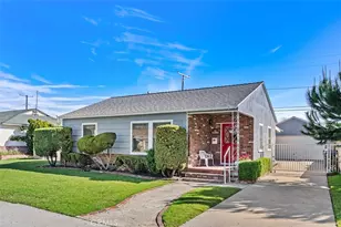 2380 Argonne Ave, Long Beach, CA 90815 - Photo 1