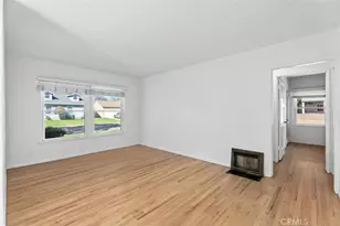 2380 Argonne Ave, Long Beach, CA 90815 - Photo 4