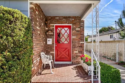 2380 Argonne Avenue, Long Beach, CA 90815 - Photo 2