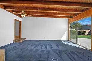 2380 Argonne Ave, Long Beach, CA 90815 - Photo 10