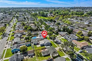 2380 Argonne Ave, Long Beach, CA 90815 - Photo 28