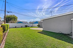 2380 Argonne Ave, Long Beach, CA 90815 - Photo 20