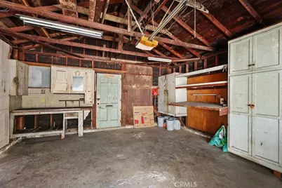 2380 Argonne Avenue, Long Beach, CA 90815 - Photo 24