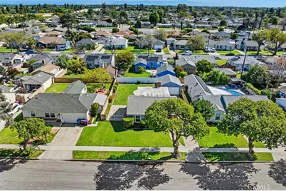 2380 Argonne Avenue, Long Beach, CA 90815 - Photo 26