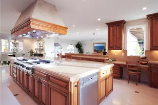 1502 Paseo La Cresta, Palos Verdes Estates, CA 90274 - Photo 24