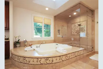 1502 Paseo La Cresta, Palos Verdes Estates, CA 90274 - Photo 46